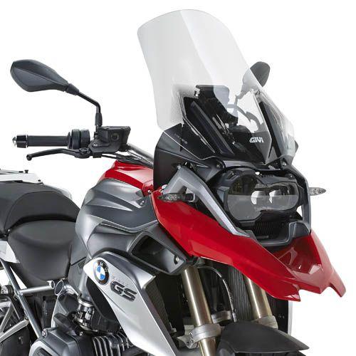 Imagem de Givi bolha parabrisa r1200gs e adv 2014 5108dt