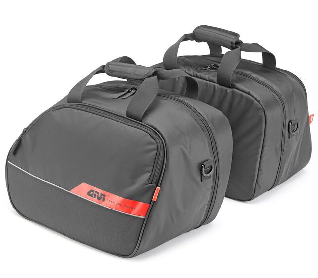 Imagem de Givi bolsa interna v35/v37 35l t443d