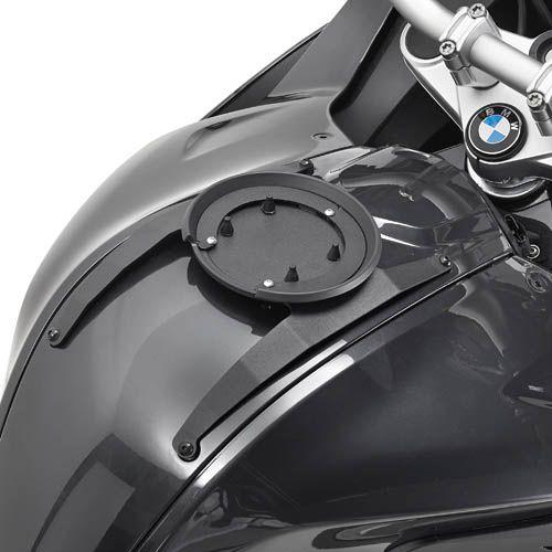 Imagem de Givi flange bolsa tanklock bmw f800gt ' 2013/2017 bf16