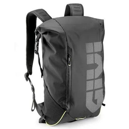 Imagem de Givi mochila easy-t roll top 20l ea148