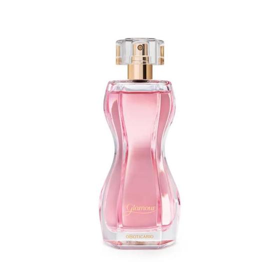 Imagem de Glamour Desodorante Colônia 75ml