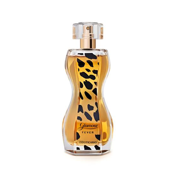 Imagem de Glamour Fever Desodorante Colônia 75ml