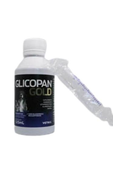 Imagem de Glicopan Gold 125 Ml