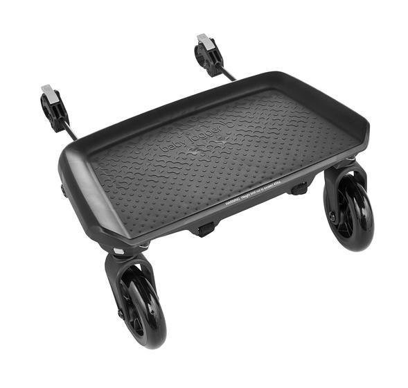 Imagem de Glider Board Baby Jogger para City Mini 2, City Mini GT2