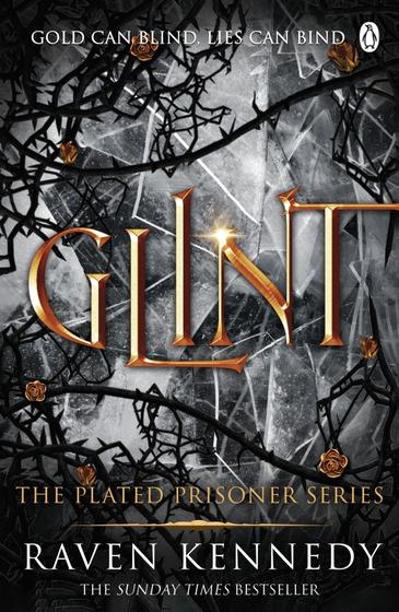Imagem de Glint
