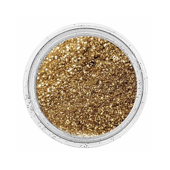 Imagem de Glitter Bronze  AG