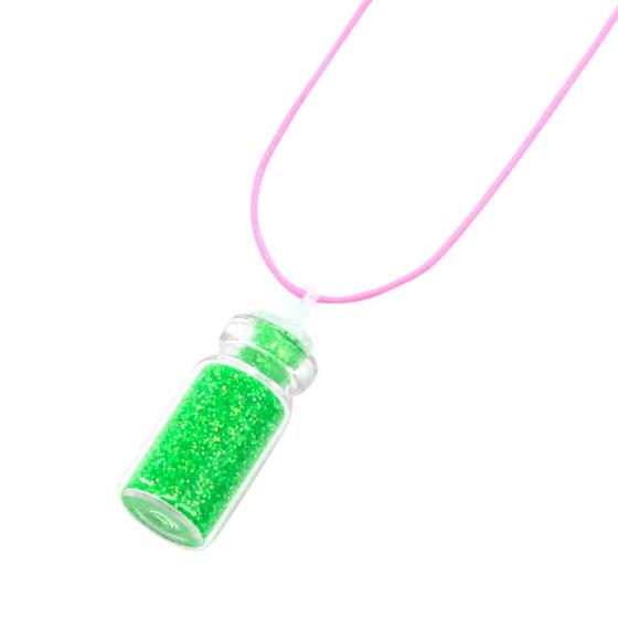 Imagem de Glitter Samba Play&Fun - Item Sortido