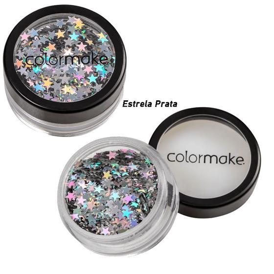 Imagem de Glitter Shine 2G - Colormake