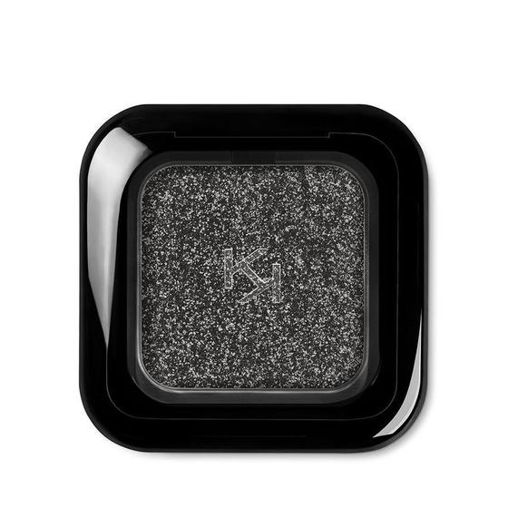 Imagem de Glitter Shower Eyeshadow 06 - Kiko Milano