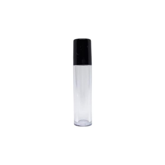 Imagem de Gloss Aumenta Lábios Tubo De Plástico Roll-On Vio 5Ml 5Und