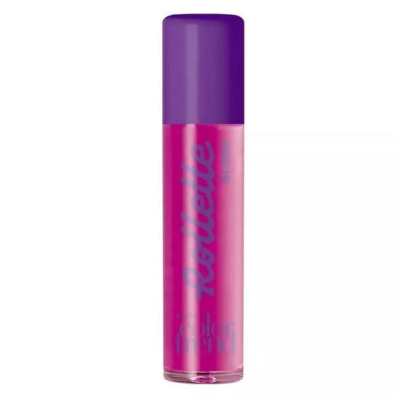 Imagem de Gloss Brilho Rollete para Lábios, Color Trend - 5,5ml - Avon