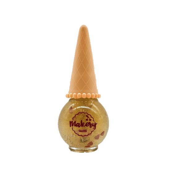 Imagem de GLOSS CALDA DE AÇÚCAR  10ml 