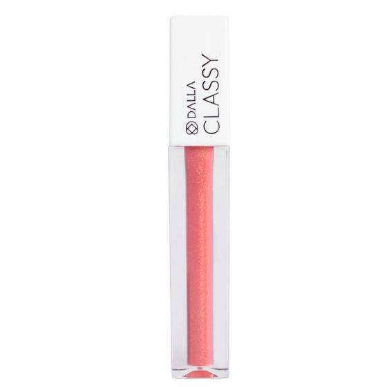 Imagem de Gloss Classy Divine Muse Dalla Makeup 3,5ml