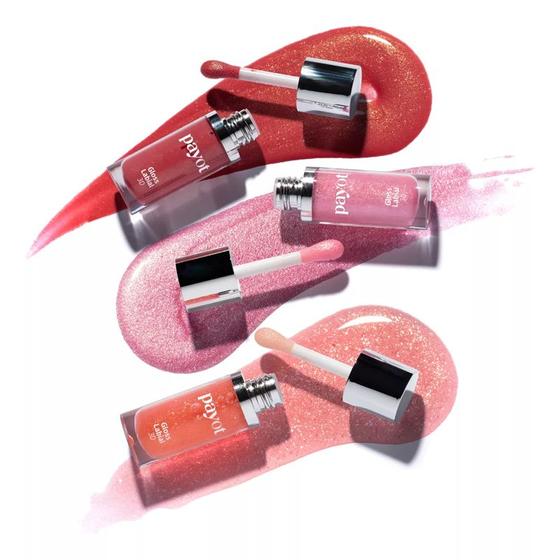 Imagem de Gloss Labial 3D 6ML - Payot