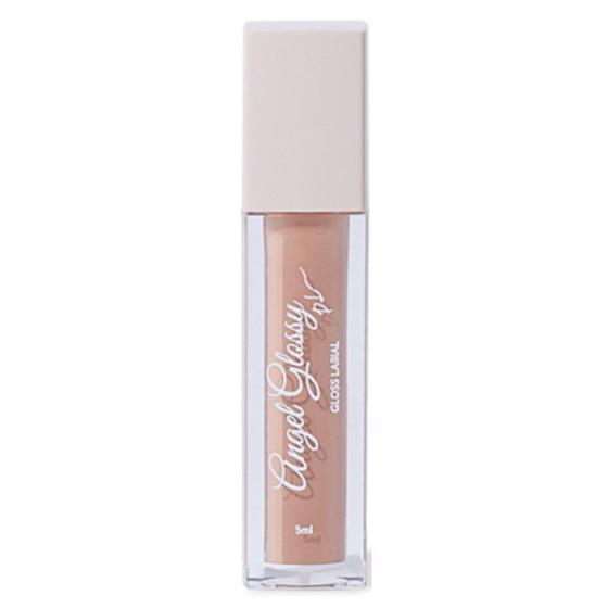 Imagem de Gloss labial Angel Glossy by Pri Lessa Catharine Hill - Basic
