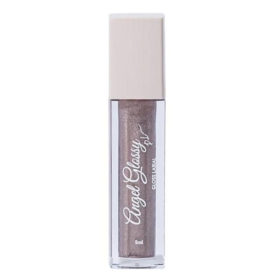 Imagem de Gloss Labial Angel Glossy Spark Catharine Hill by Pri Lessa
