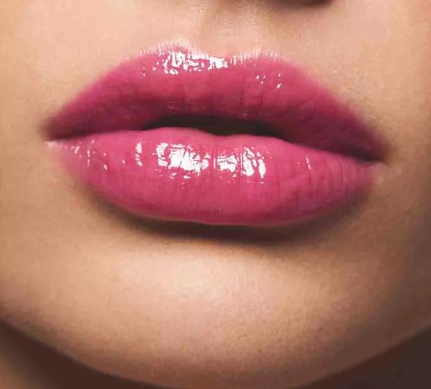 Imagem de Gloss Labial Bobbi Rara