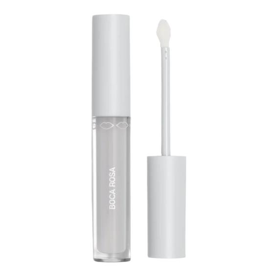 Imagem de Gloss Labial - Boca Rosa - Hidra Lábios - Translúcido 3g