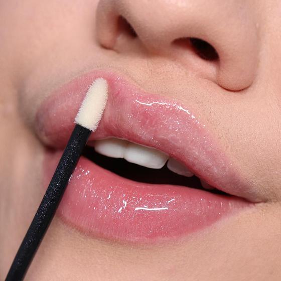 Imagem de Gloss Labial Bocão Miss Lary ML-005