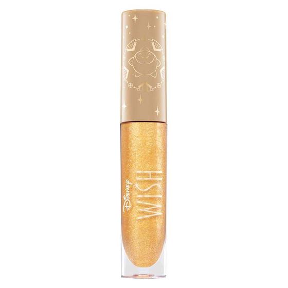 Imagem de Gloss Labial Bruna Tavares BT Disney Wish