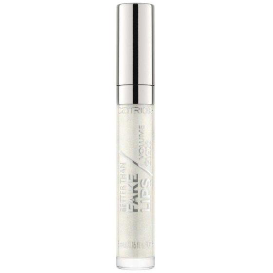 Imagem de Gloss Labial Catrice Better Than Fake Lips