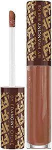 Imagem de Gloss Labial Chocochilli Fran By Fran Ehlke Chocolate Transparente 3,5ml