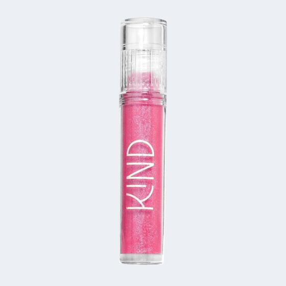 Imagem de Gloss Labial com Cor 4,5 g - Encanto