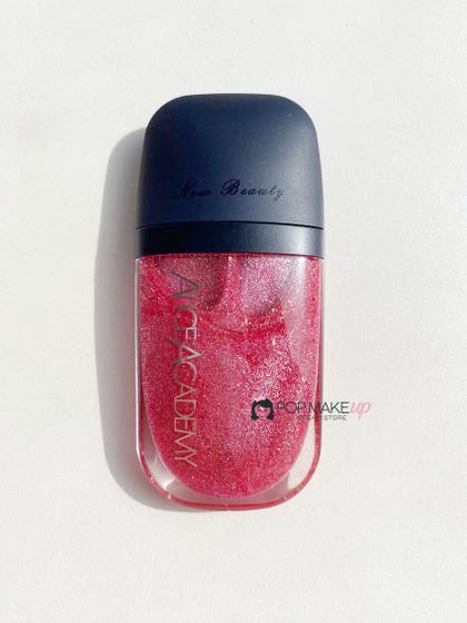 Imagem de Gloss Labial Dazzle  Alice Academy