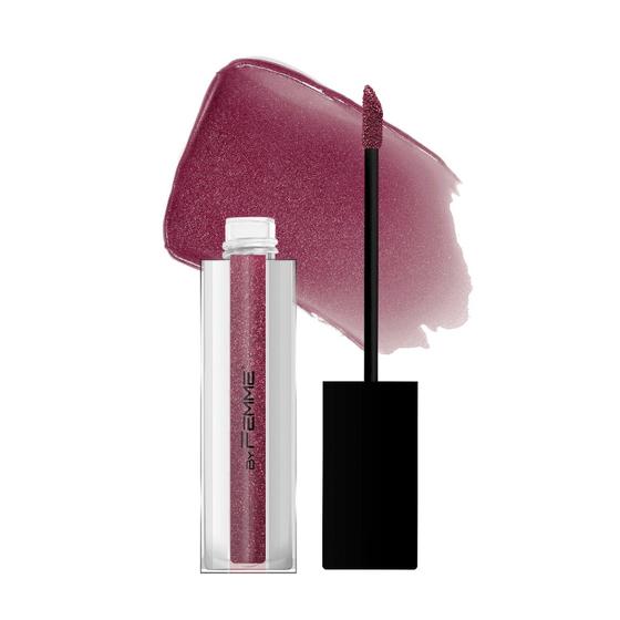 Imagem de Gloss Labial Deusas Dice