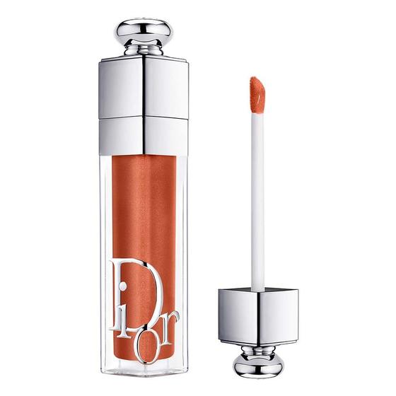 Imagem de Gloss Labial Dior Addict Lip Maximizer