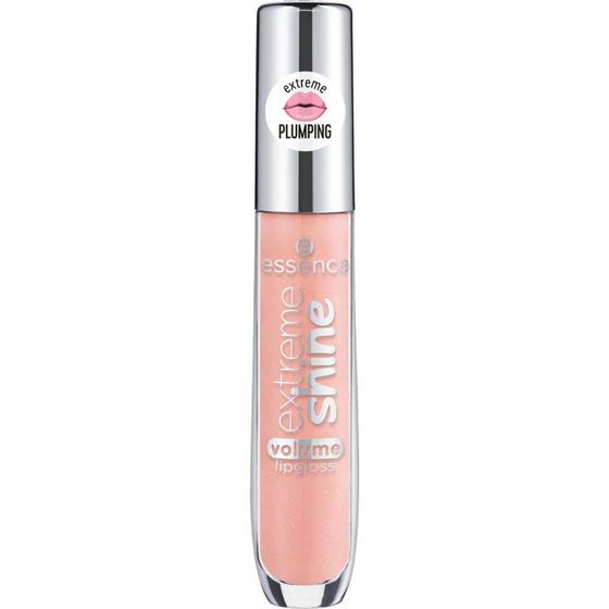 Imagem de Gloss Labial Essence Extreme Shine Volume