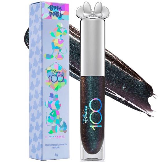 Imagem de Gloss labial fireworks - bruna tavares