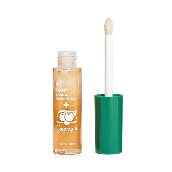 Imagem de Gloss Labial Incolor 10ml