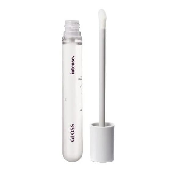 Imagem de Gloss Labial Incolor Intense 5ml O Boticário