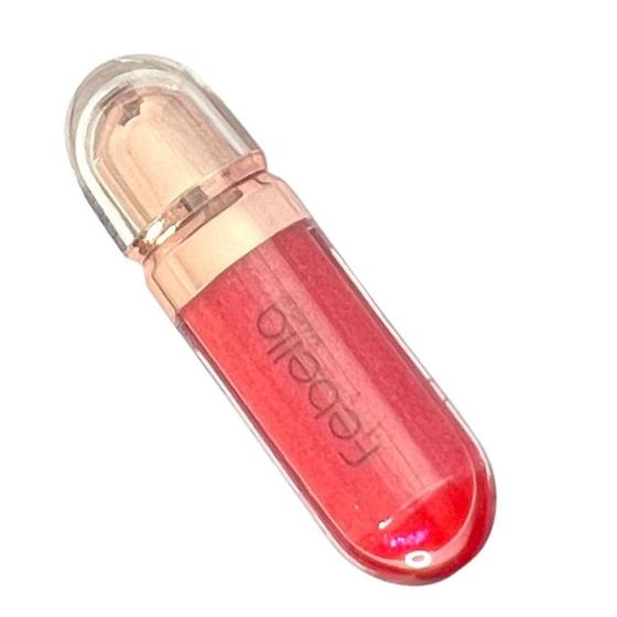 Imagem de Gloss Labial Inspiração Febella 7g