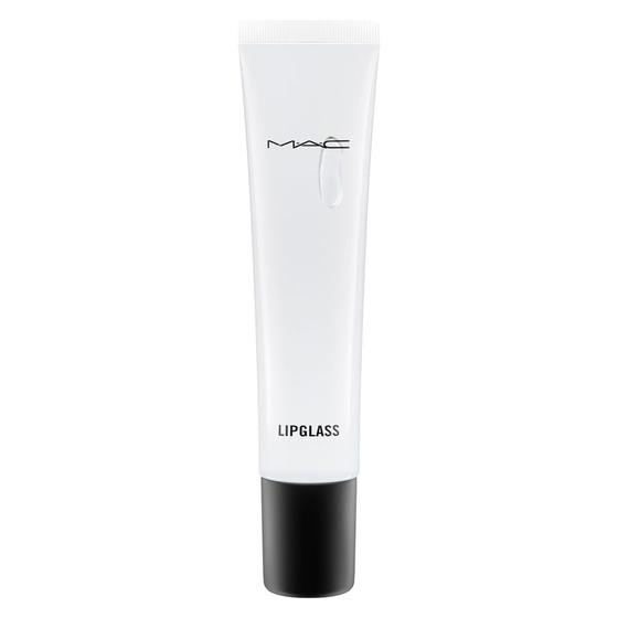 Imagem de Gloss Labial Lipglass Clear - MAC