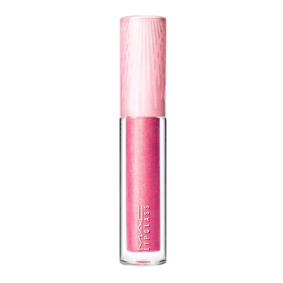 Imagem de Gloss Labial MAC Lipglass