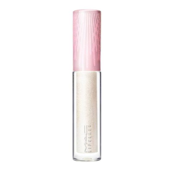 Imagem de Gloss Labial MAC Lipglass