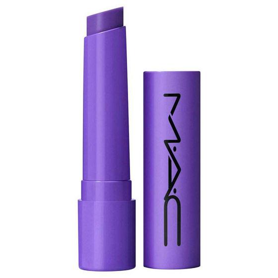 Imagem de Gloss Labial MAC - Squirt Plumping Stick
