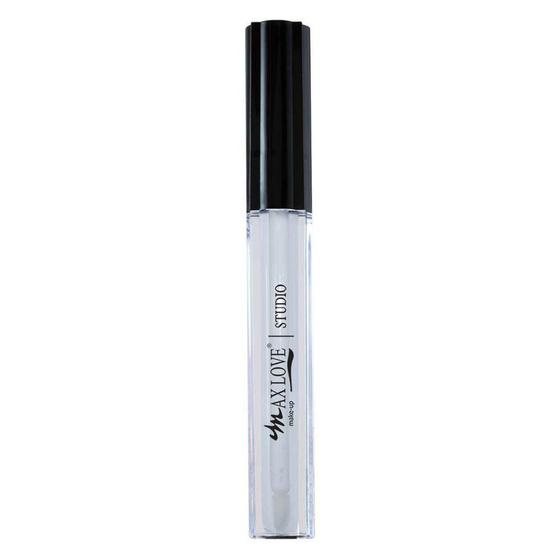 Imagem de Gloss Labial Max Love - Lip Volumoso Mágico