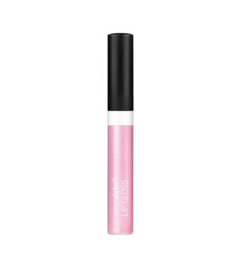 Imagem de Gloss Labial MegaSlicks wet n wild Rosa