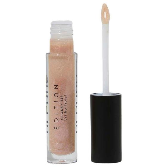 Imagem de Gloss Labial Océane Edition Glossy Me