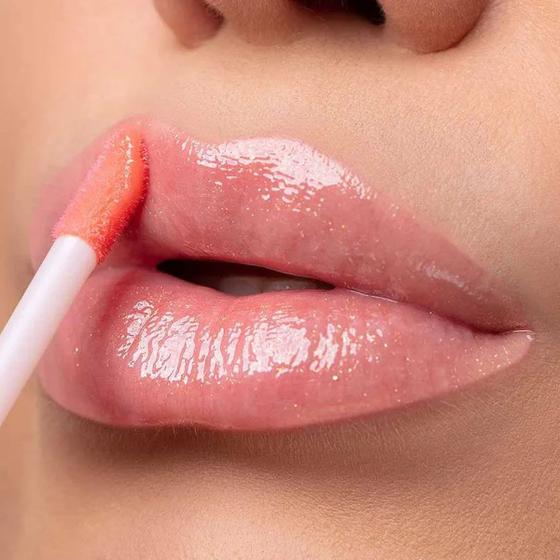 Imagem de Gloss Labial Payot 4,5g