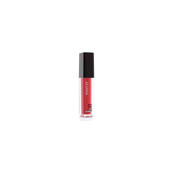 Imagem de Gloss Labial Payot Ácido Hialurônico Floripa