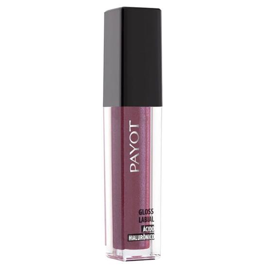 Imagem de Gloss Labial Payot Búzios