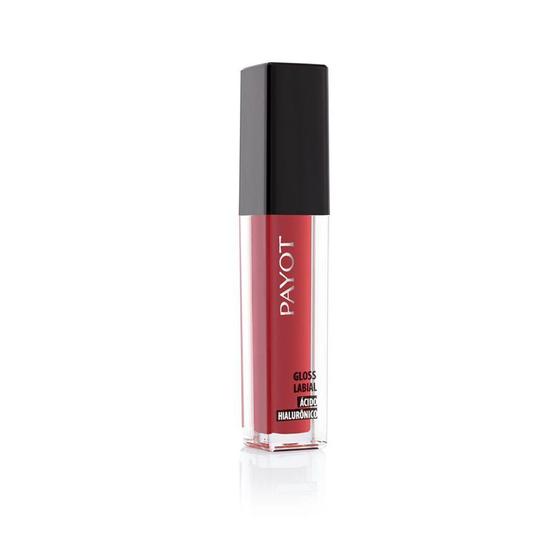 Imagem de Gloss labial payot floripa