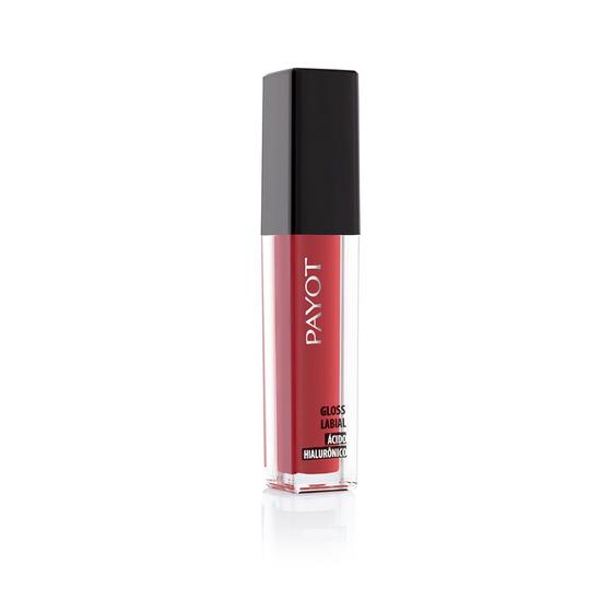 Imagem de Gloss Labial Payot