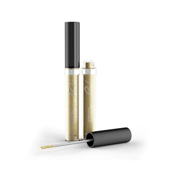 Imagem de Gloss Labial Unidade Ricosti Ouro Fashion Ouro Fashion