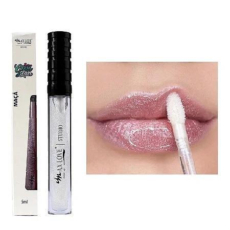 Imagem de Gloss Latex - Max Love