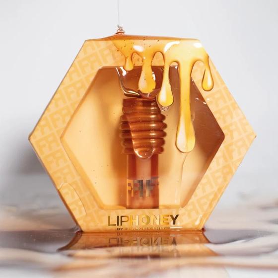 Imagem de Gloss LipHoney By Franciny Ehlke